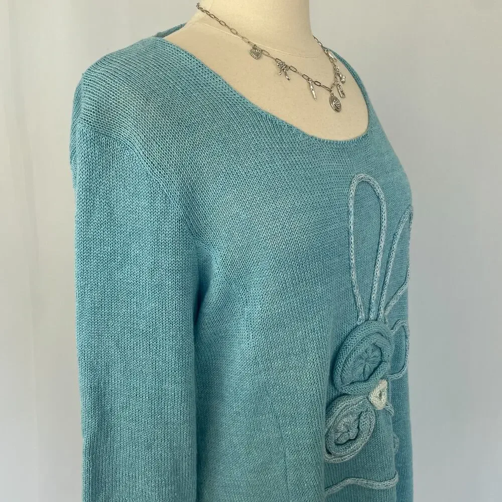 Grizas lagenlook boho